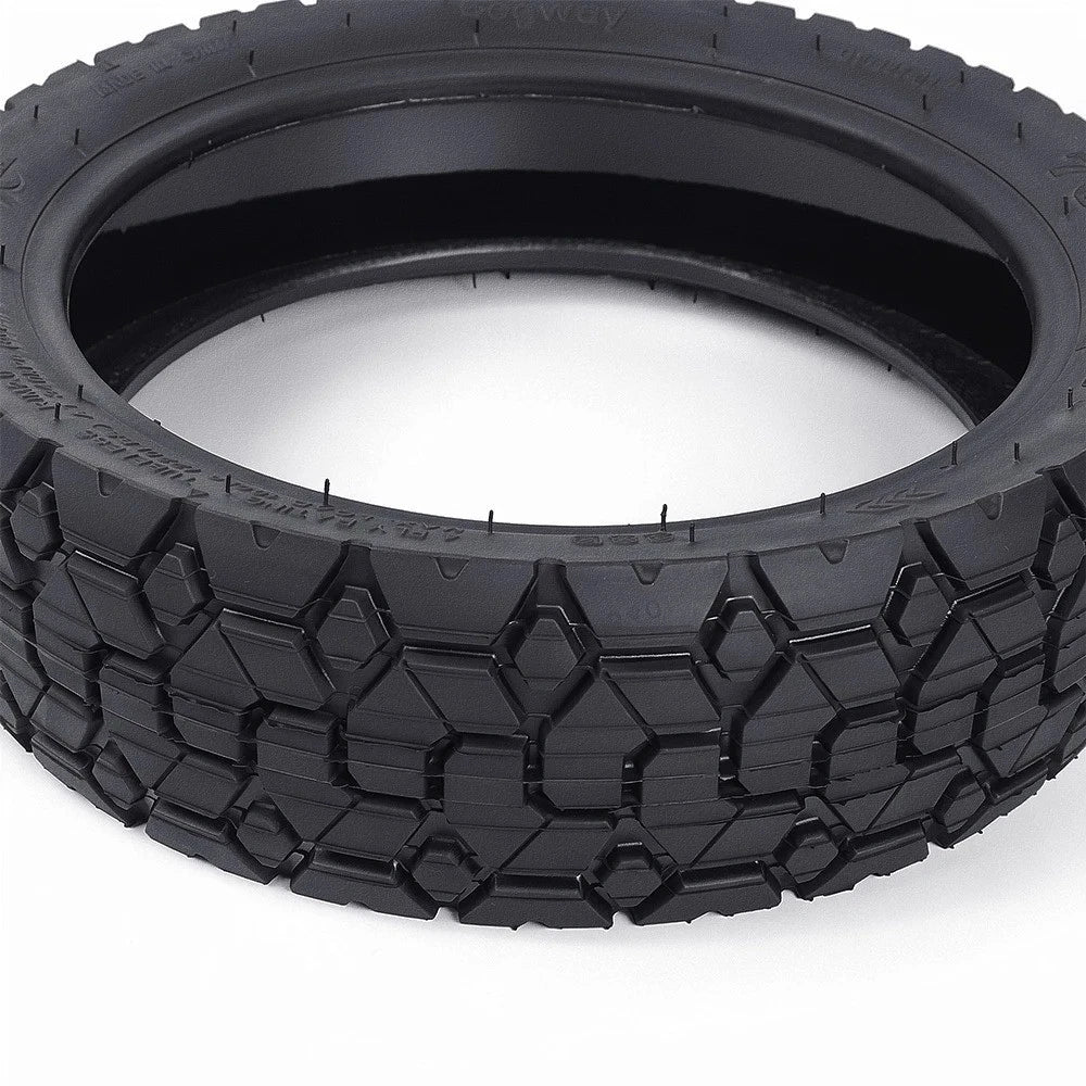 70/60-7.5 Non-Pneumatic Tire for E-Scooters (2023–2023)