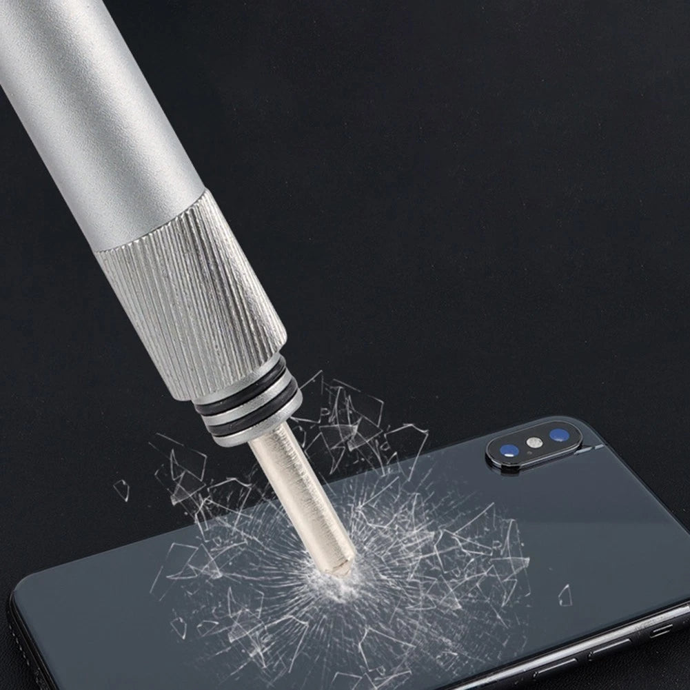 Adjustable Force Tool for Mobile Phone Repair (1pc)