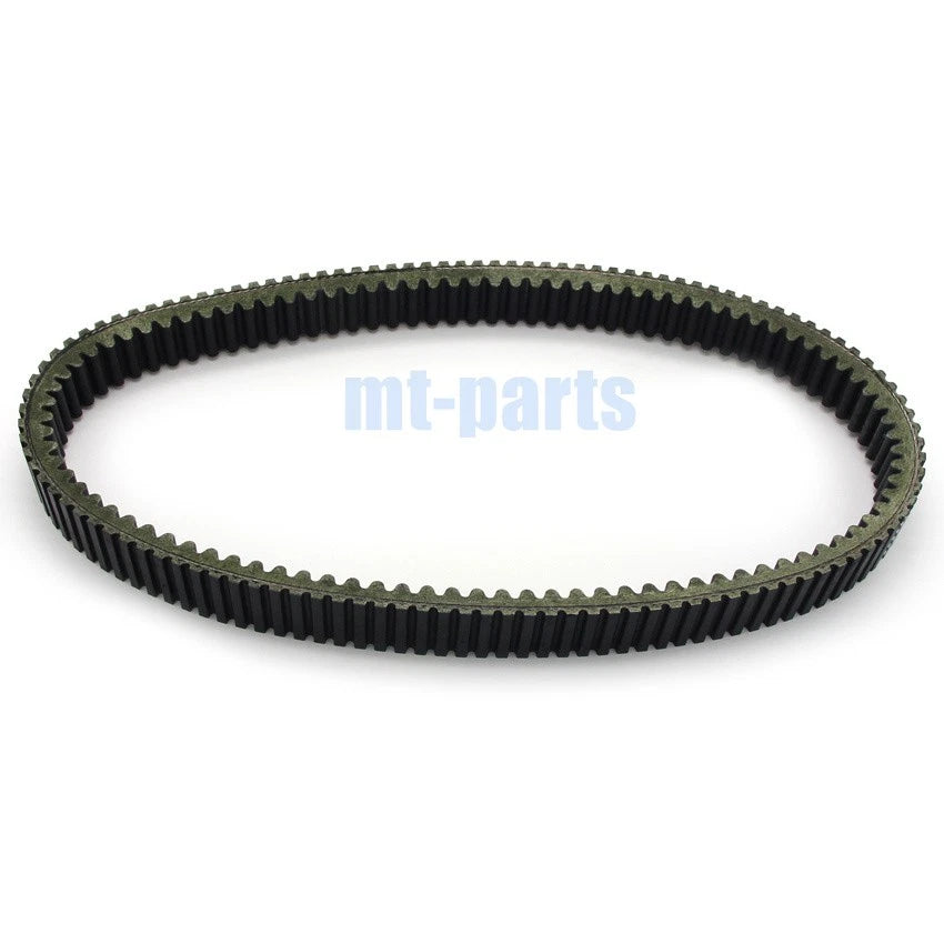 Drive Belt for Ski-Doo Legend GT SE V-1000 (2004-2005) / Legend Touring V-800 (2007-2009)