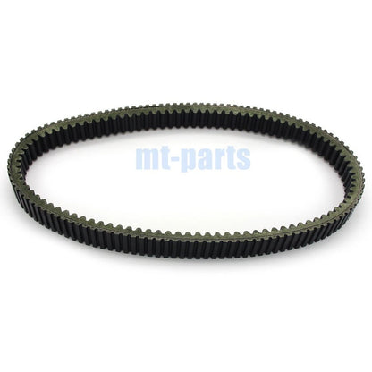 Drive Belt for Ski-Doo Legend GT SE V-1000 (2004-2005) / Legend Touring V-800 (2007-2009)