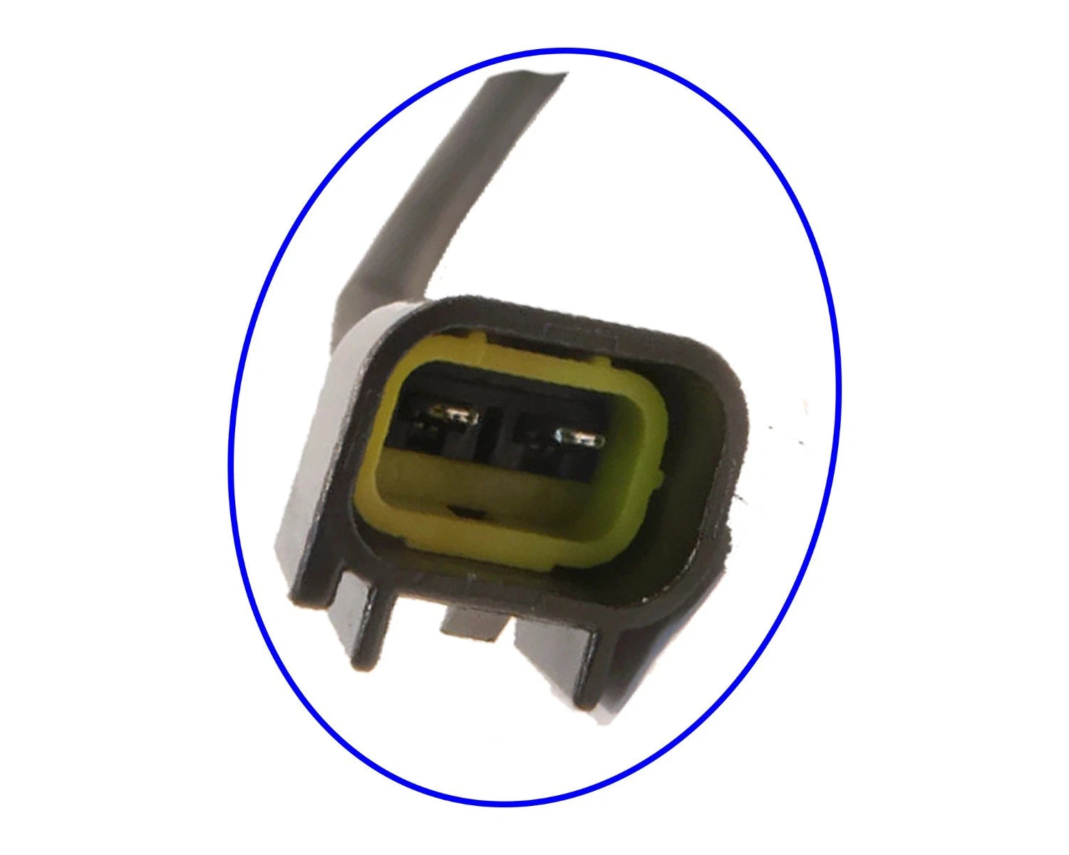 Fuel Pump for Yamaha 69J-24410-00 / Mercury 888251T (Replaces 888251T01, 888251T02)
