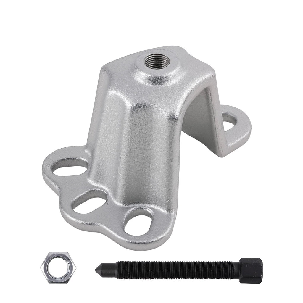 Front Hub Tool Set for Independent Suspension (5/8" Thread)