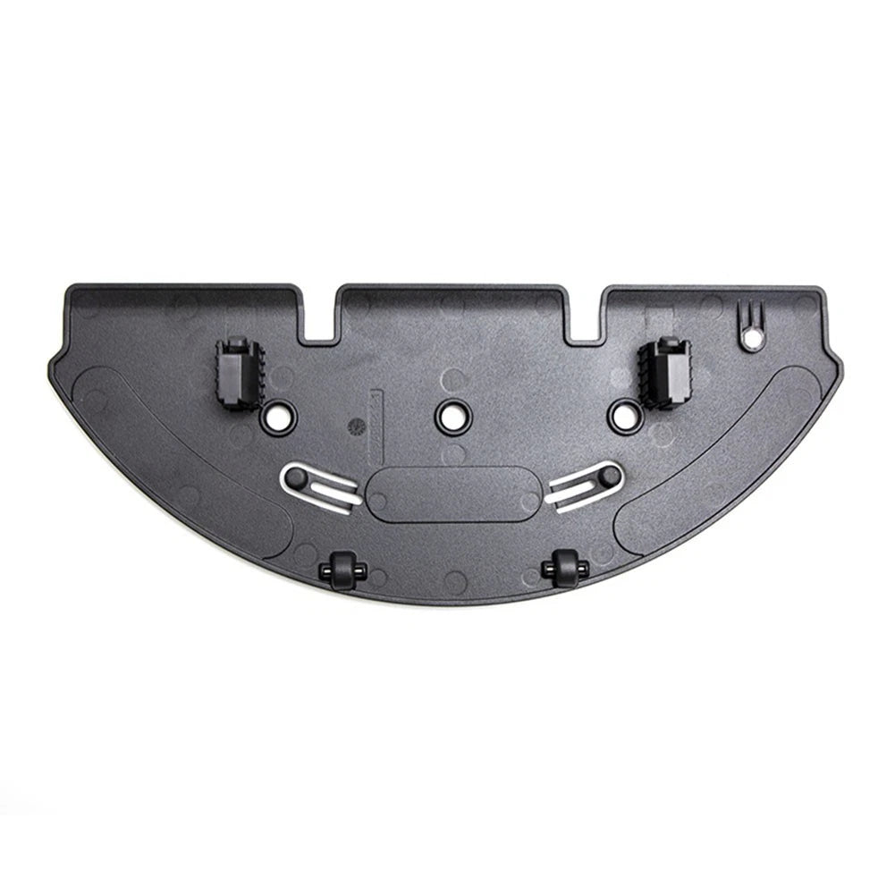 Mop Cloth Bracket for bObsweep Dustin (Compatible with All Models)