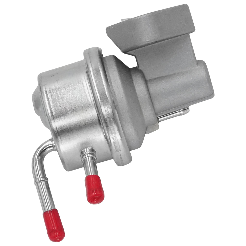 Replacement Fuel Pump for John Deere AM132715 (2007–2010)