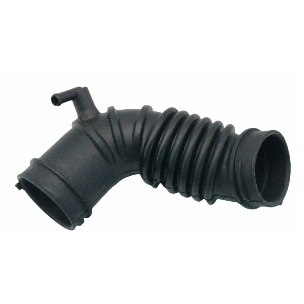 Air Intake Hose for