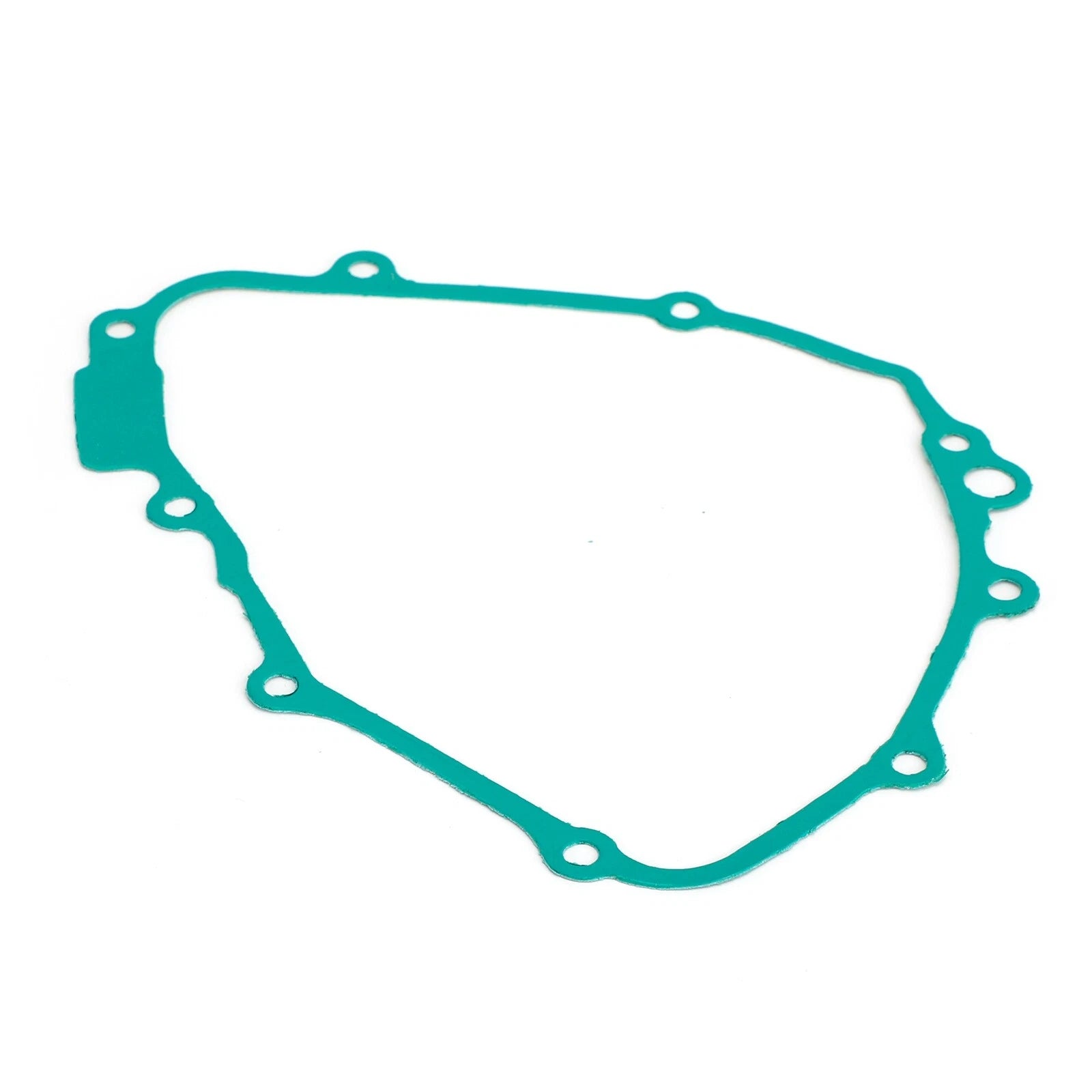 Alternator Cover Gasket for Honda CBR900RR, CB600/900F, CBF600S, CBR600F (1993–2009)