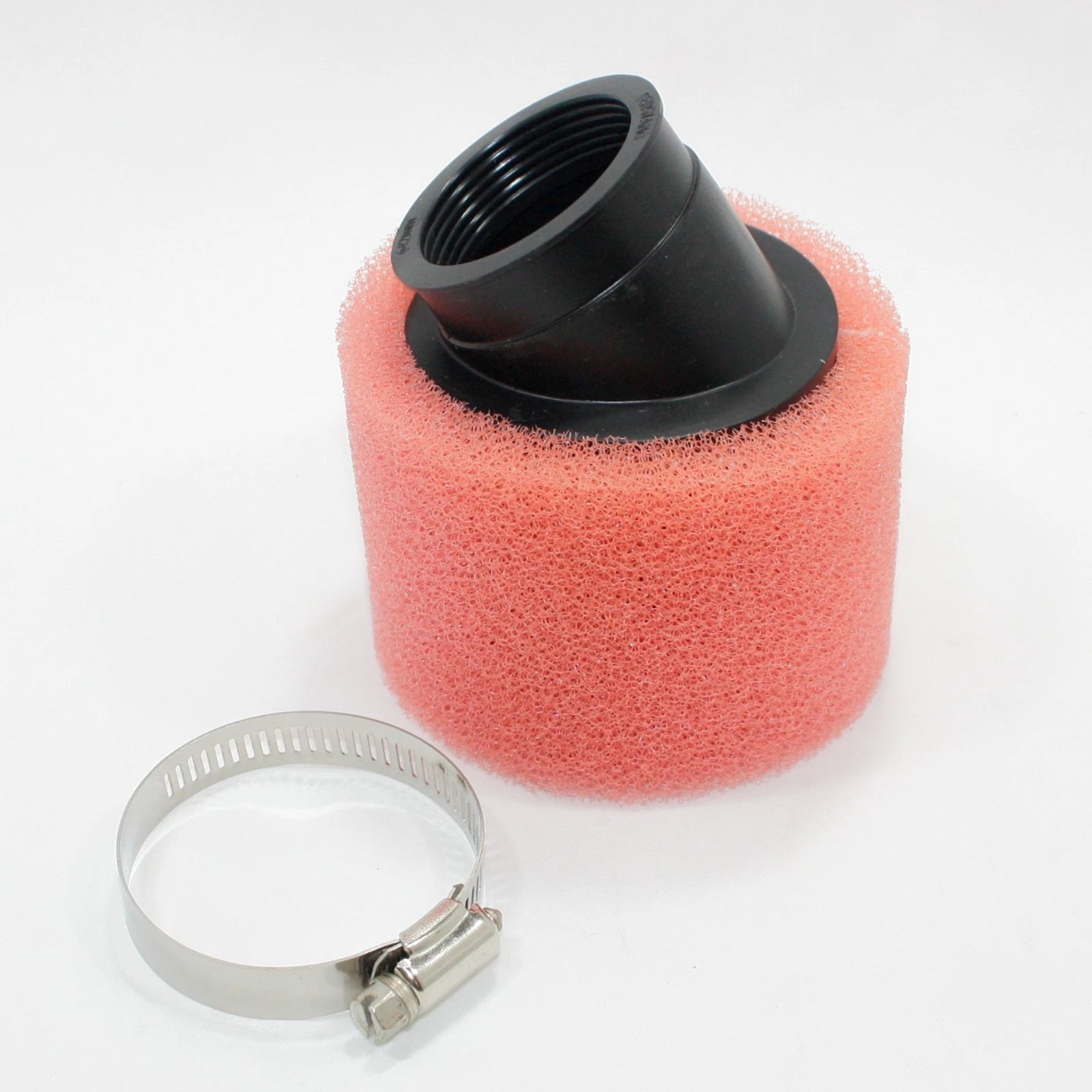 45mm Foam Air Filter Pod for PIT PRO Trail Quad ATV Buggy