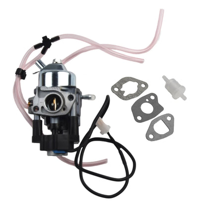 Carburetor for Honda EU3000is (2003–2023)