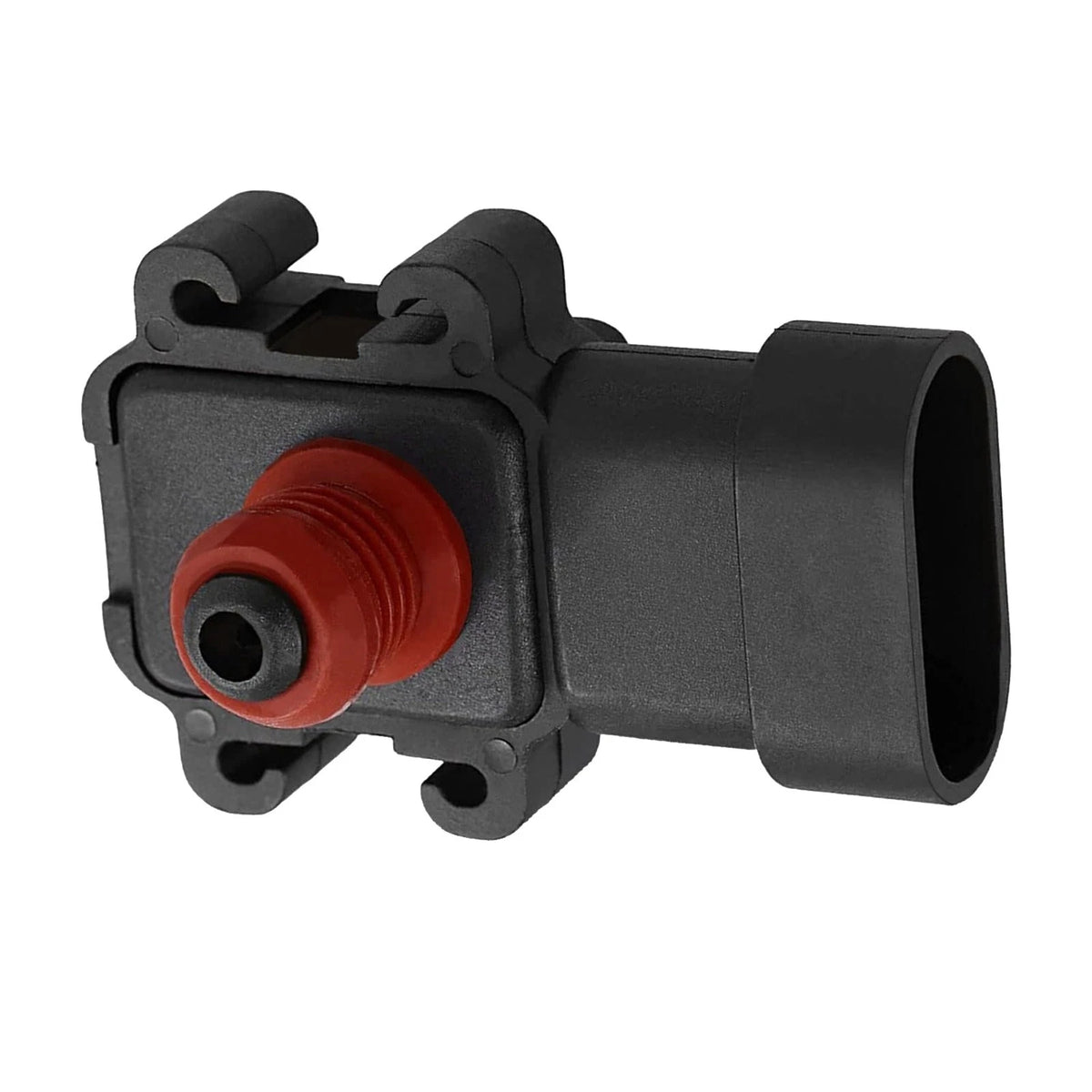 MAP Sensor 16249939 for Buick LeSabre, Park Avenue, Regal (1996–2005)