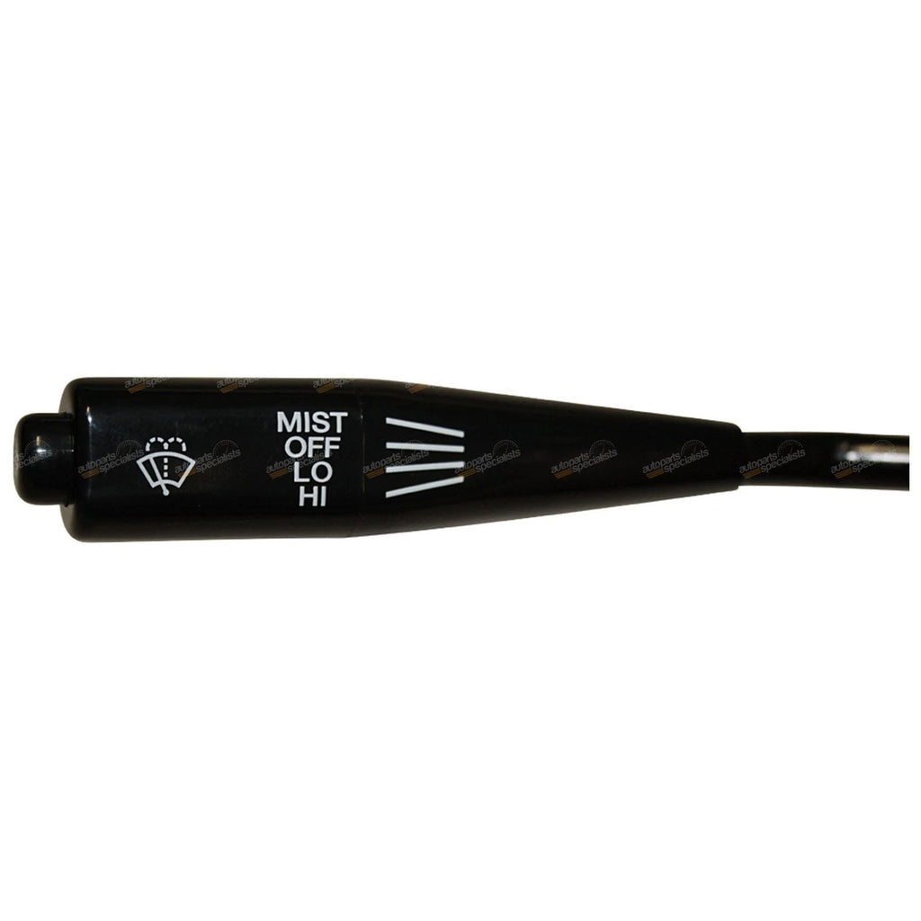 Indicator Headlight Wiper Combination Switch for Hilux 4Runner (LN60 LN61 YN60)