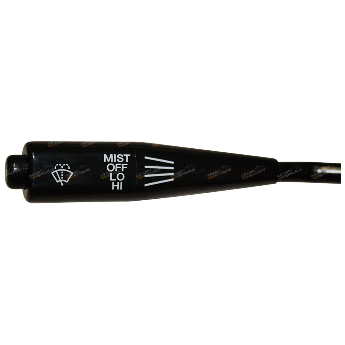 Indicator Headlight Wiper Combination Switch for Hilux 4Runner (LN60 LN61 YN60)