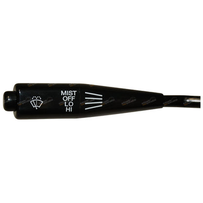 Indicator Headlight Wiper Combination Switch for Hilux 4Runner (LN60 LN61 YN60)