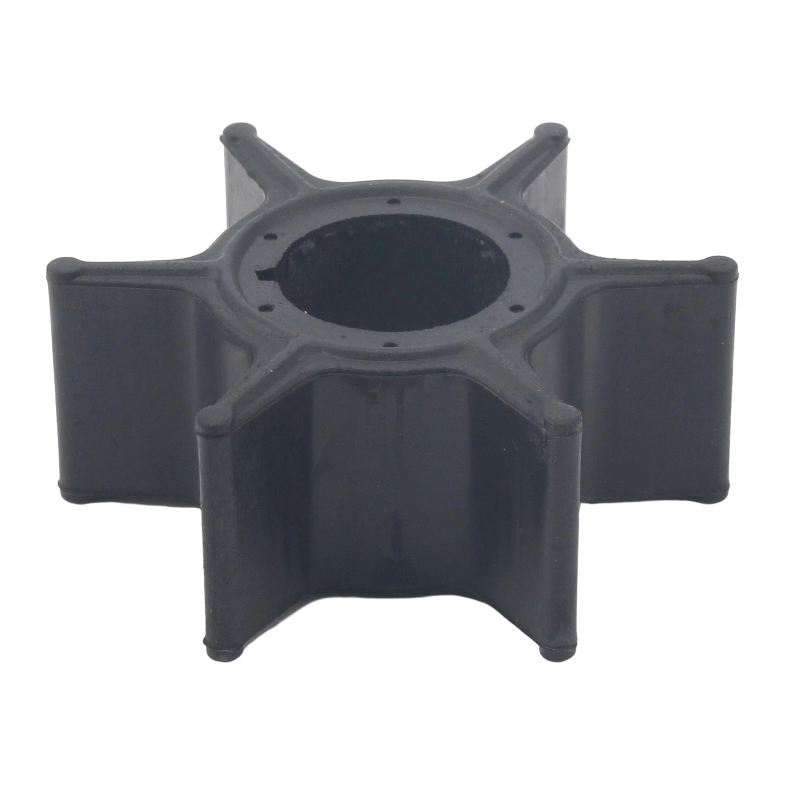 Soxa Marine Outboard Water Pump Impeller for Mercury 40-50 HP (Japan)