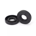 2 Axle Seals for Husqvarna YTH22V46 (Tuff Torq 187T0134280)