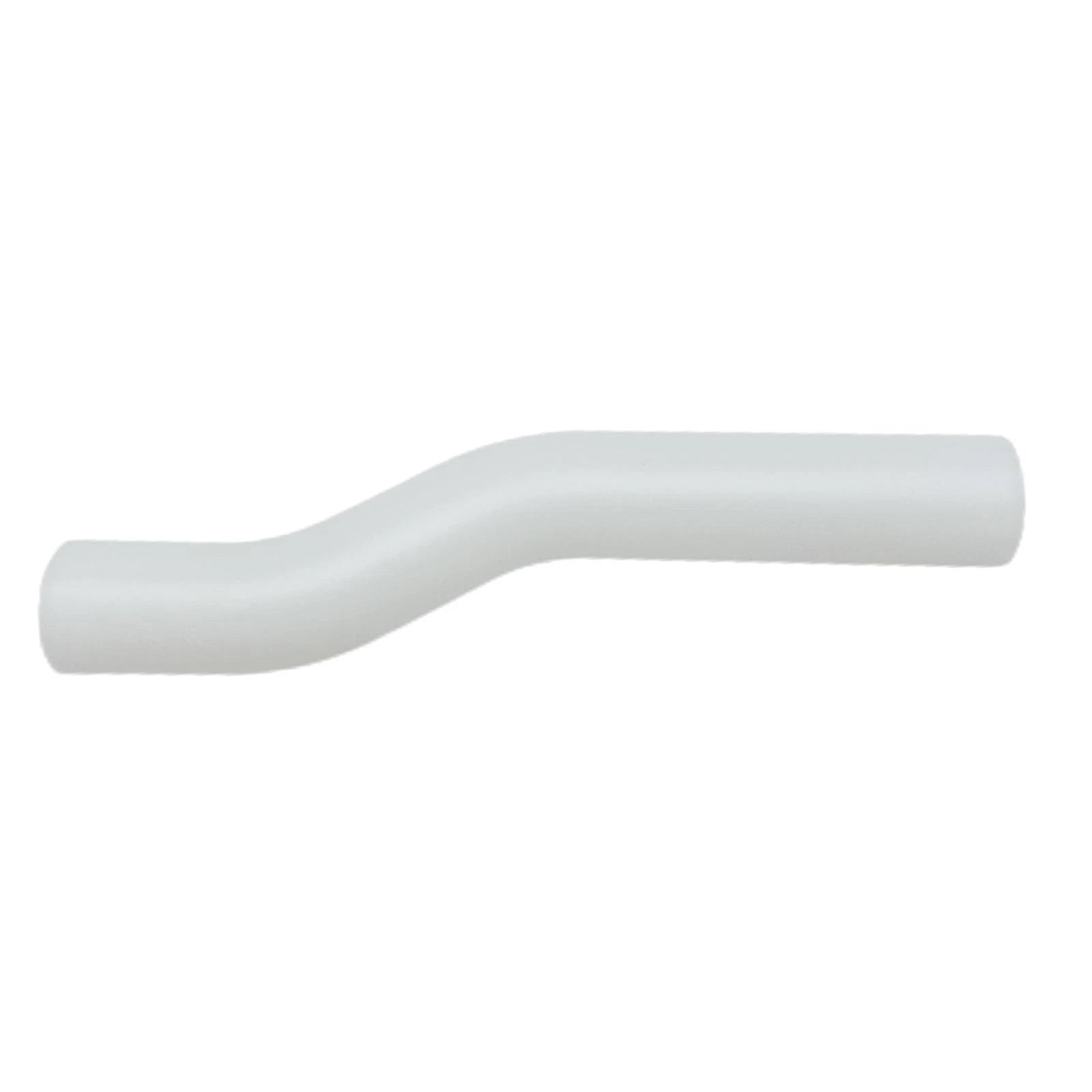 Water Tube for Mercruiser Alpha Gen 2 (Replaces: 32-860220, 8M0171252)