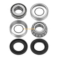 Swing Arm Bearing Seals for Yamaha Kodiak 400, Wolverine, Big Bear (1993–2006)