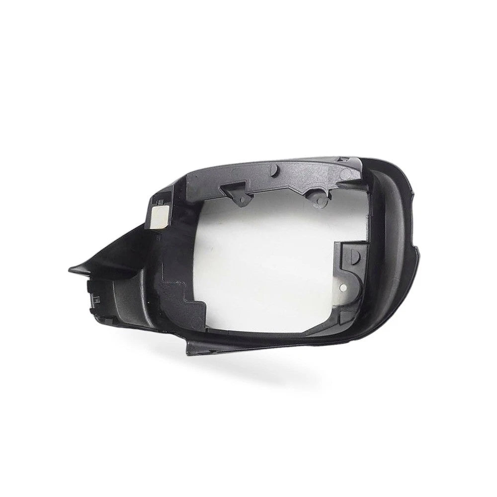 Mirror Housing Shell Cover for Honda Accord (2008–2011)