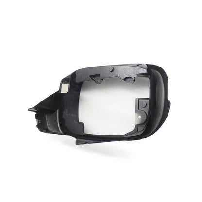 Mirror Housing Shell Cover for Honda Accord (2008–2011)