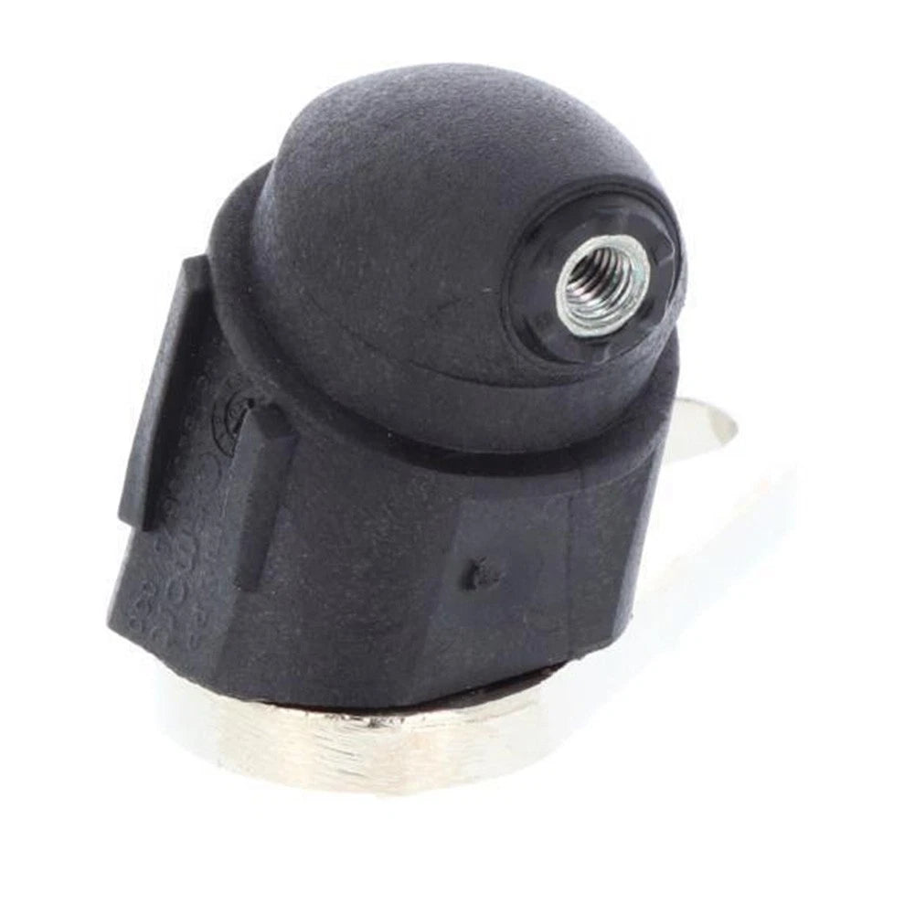 Direct Fit Antenna Base for Merceds (451) (450) 2008 2015