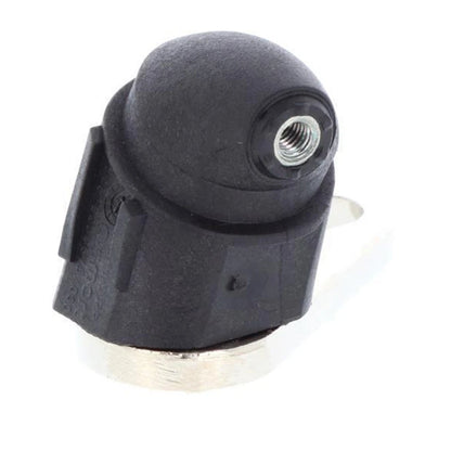 Direct Fit Antenna Base for Merceds (451) (450) 2008 2015