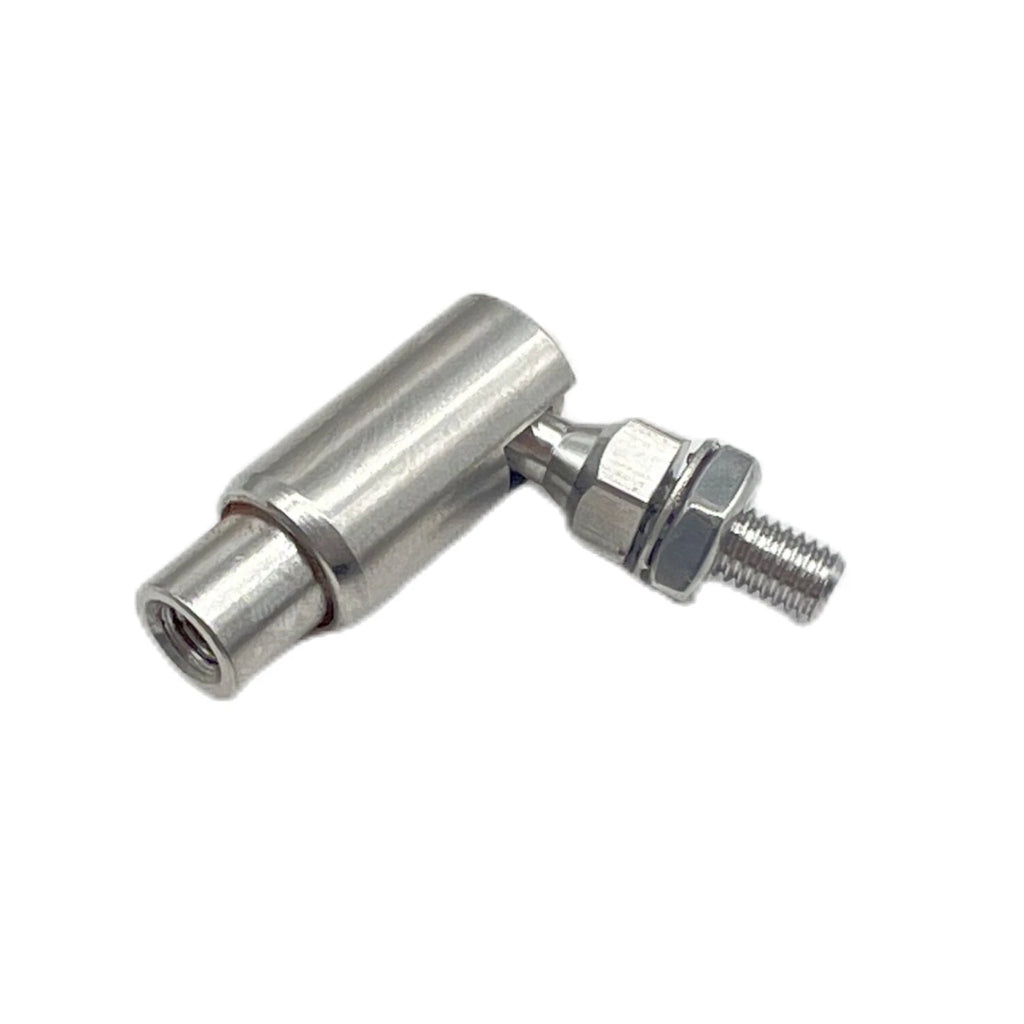 Cable End Ball Joint for Inboard Outboard Control Cable (33C)