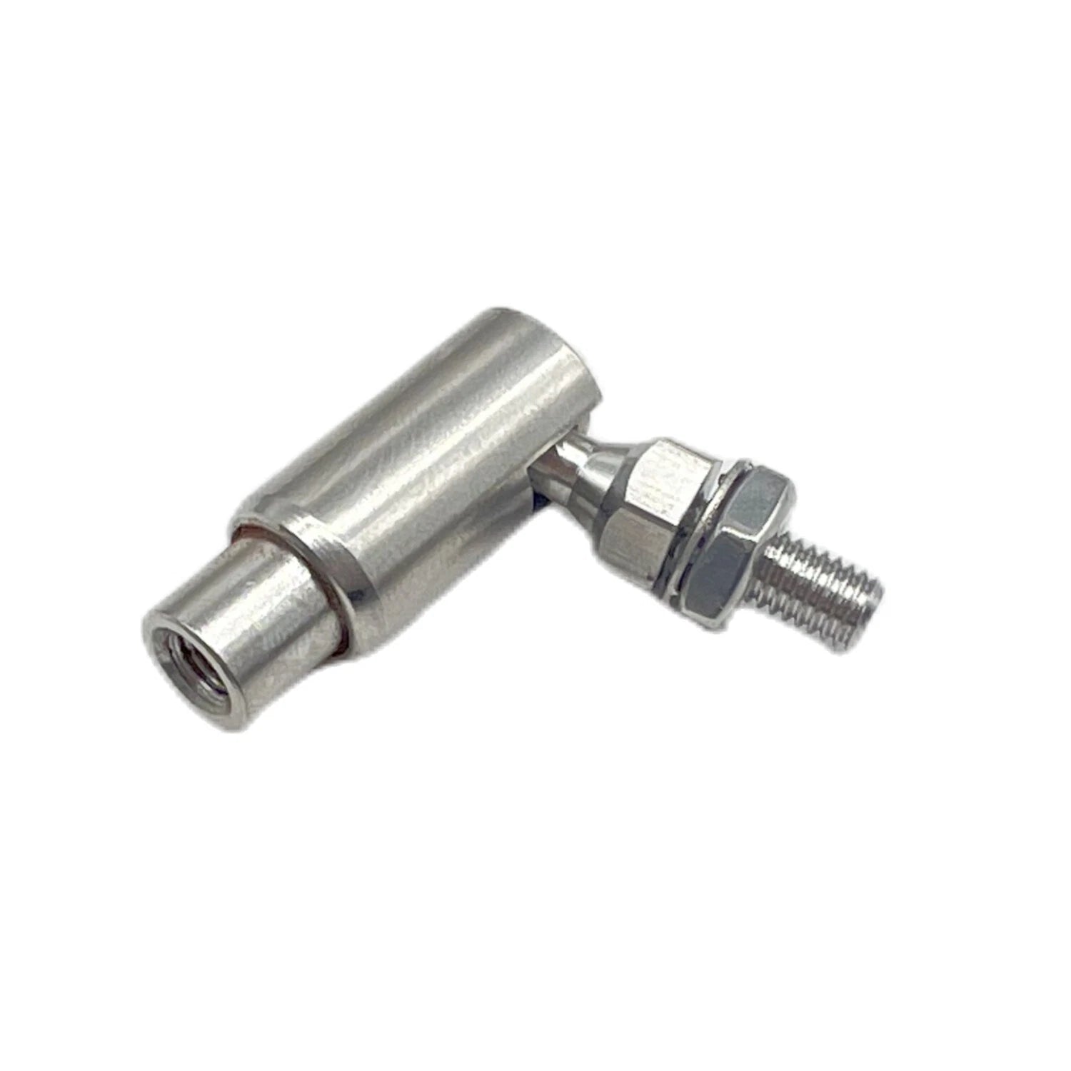 Cable End Ball Joint for Inboard Outboard Control Cable (33C)