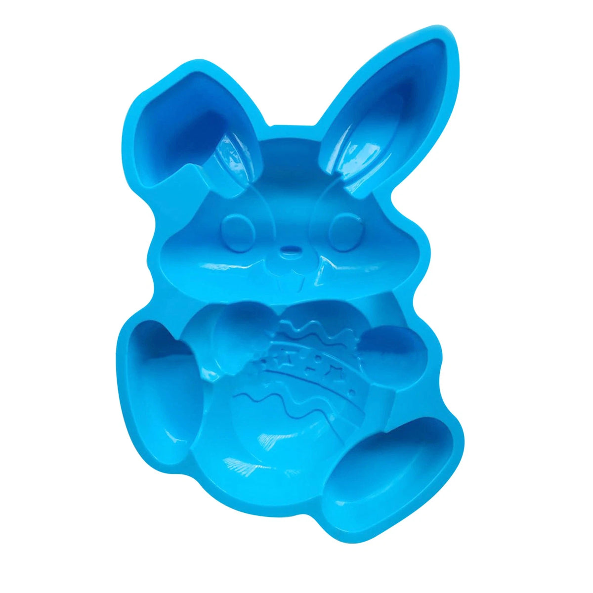 Silicone Mold Tool for DIY Projects (Random Color)