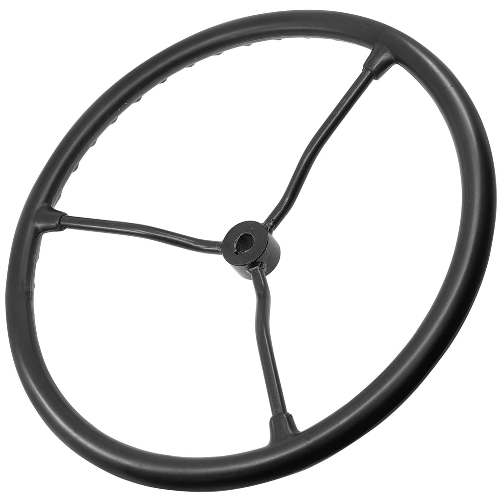 Steering Wheel Replacement for Massey Ferguson 180576M1 (1961–1968)