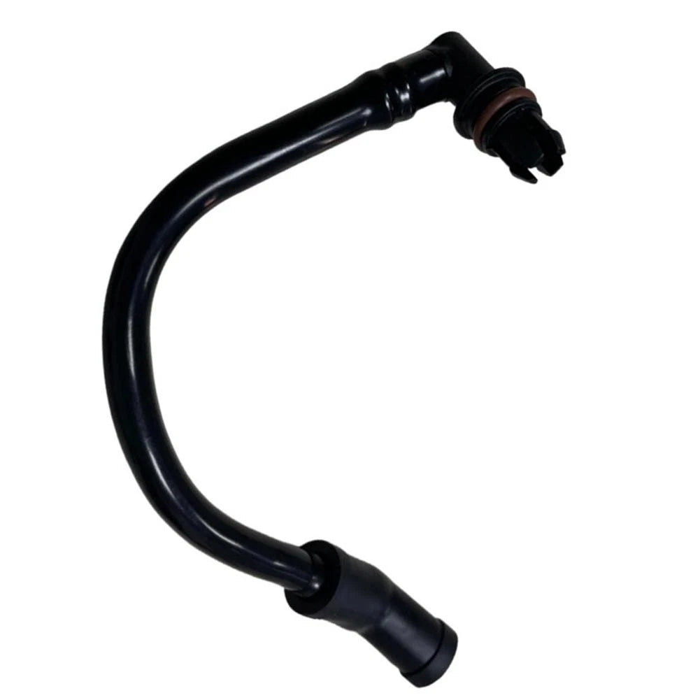 Valve Tube for Cadillac Escalade (2007–2008)