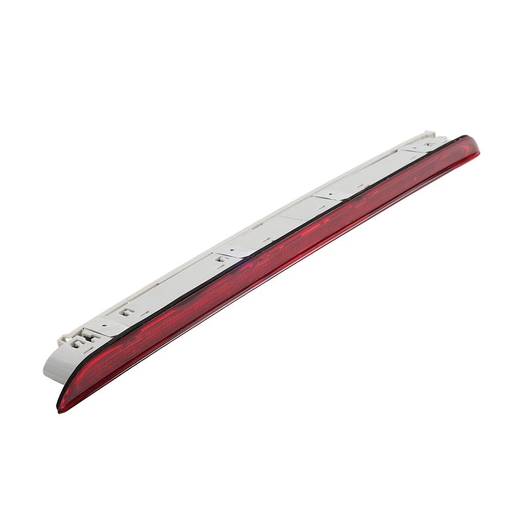 1pc Red Third Rear Brake Light 8K9945097 for Audi A4 Avant (2008–2015)