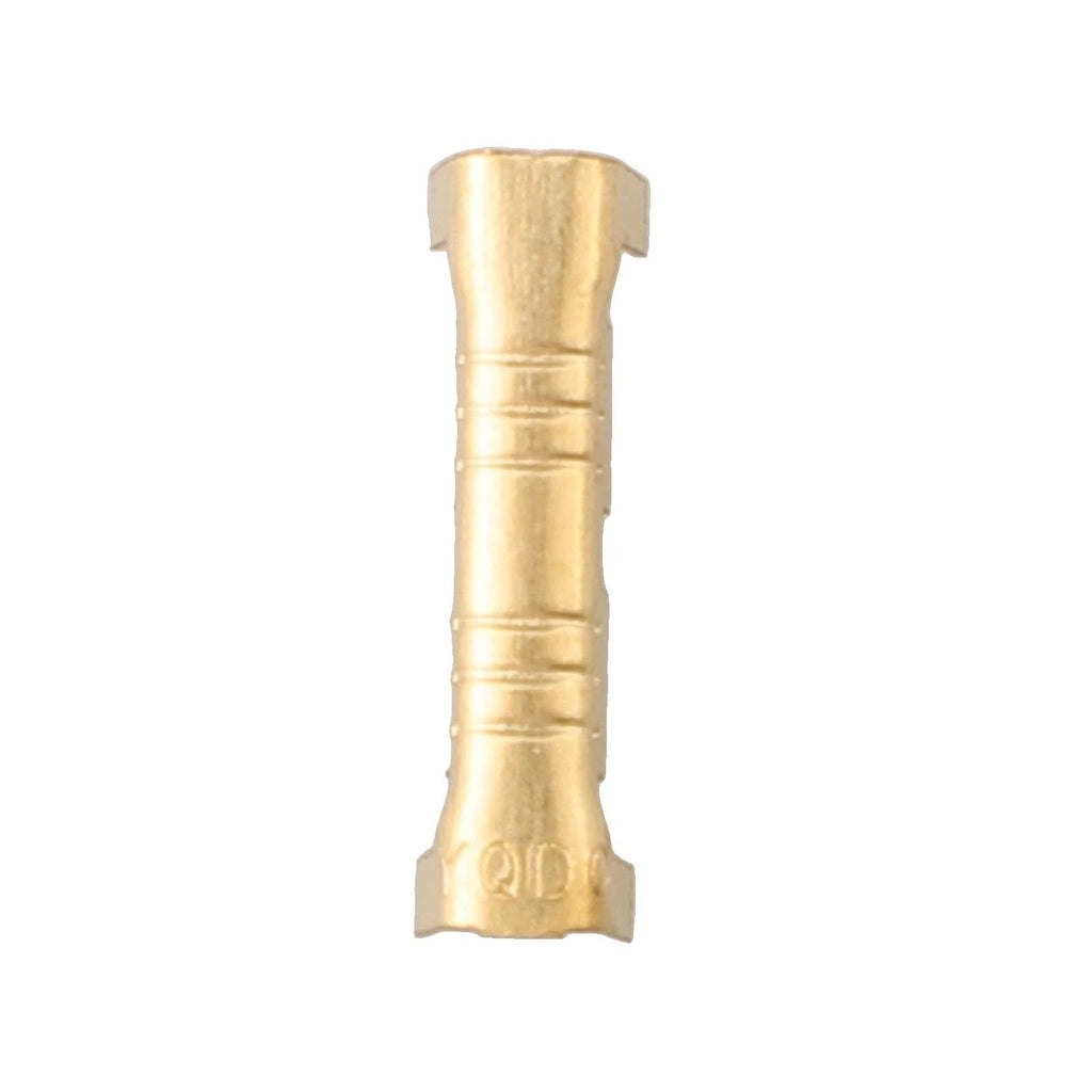 Cold Terminal for Audio Auto Boats (Wide Application, Tin Plated)
