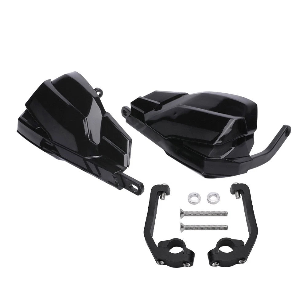 Handguard Kit for CFMOTO 450MT (2024)