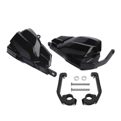 Handguard Kit for CFMOTO 450MT (2024)