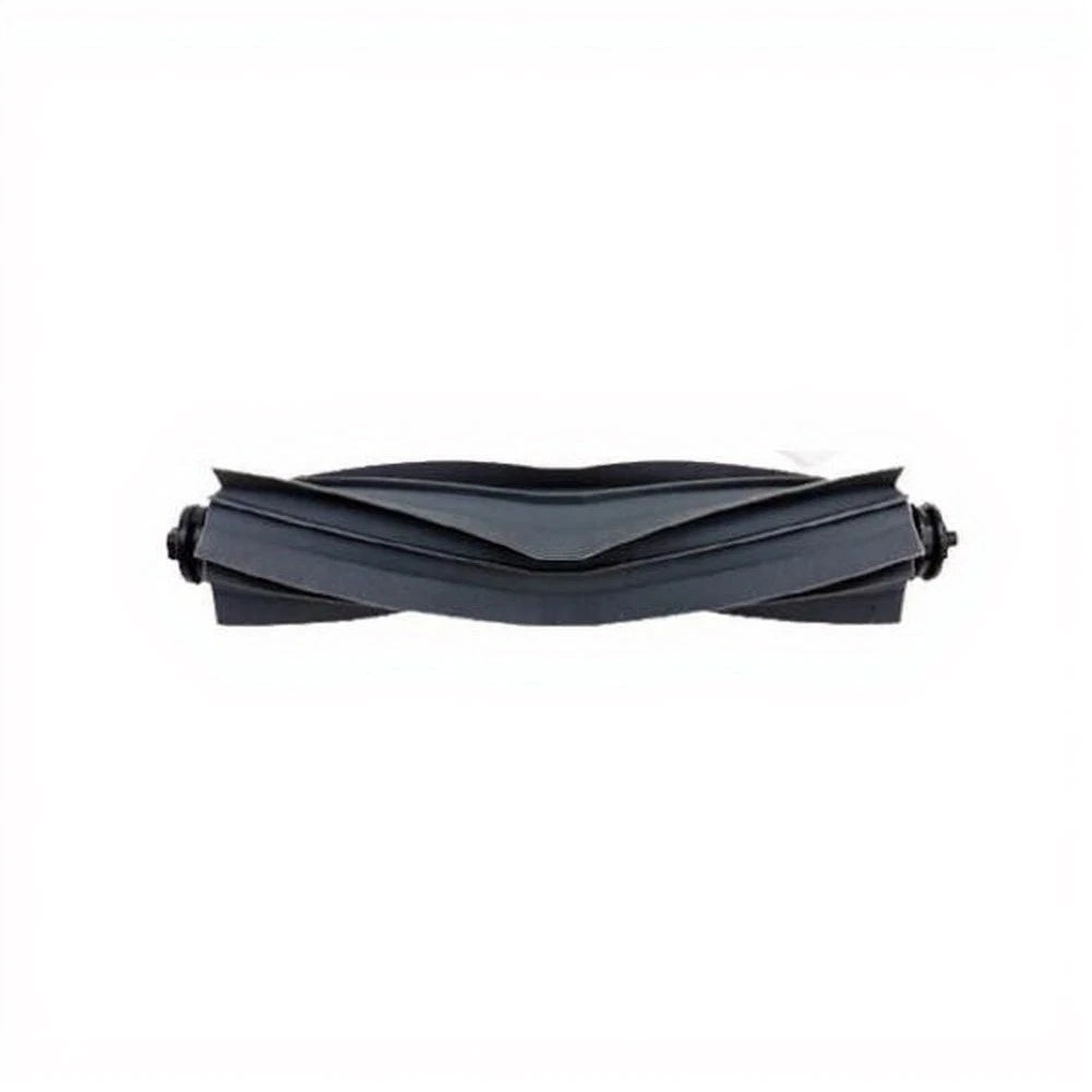 Main Brush for Mova E40 Cleaner (1/2) ABS Rubber Construction
