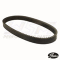 WSM Drive Belt for Yamaha Pro Hauler 700/1000 (2004–2006) - 24G3884