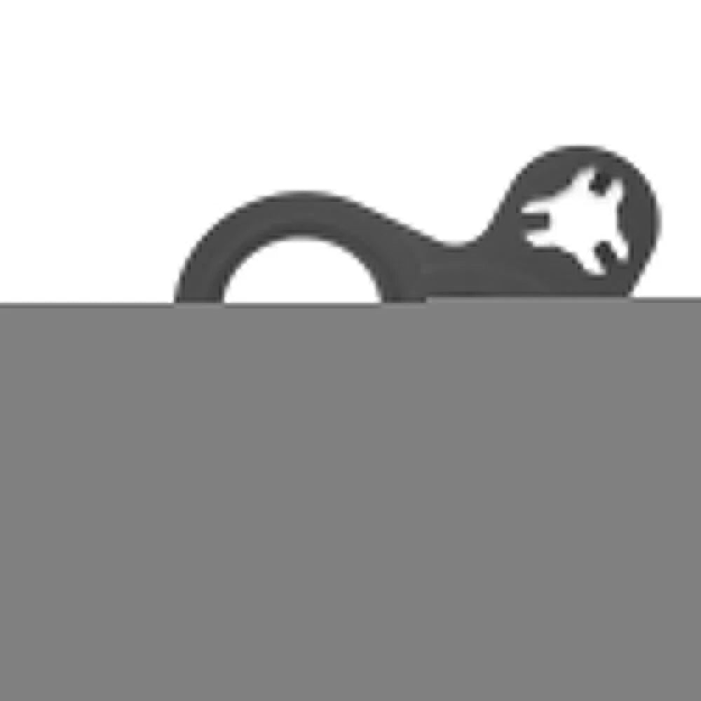 Valve Gasket for Ford Fiesta (2005–2009), Transit (2006–2014), Galaxy (2006–2015)