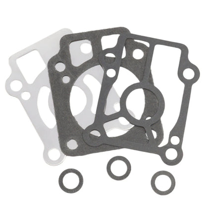 Water Pump Impeller Kit for Mercury Mariner 25 HP (4-Stroke) (1990–2023)