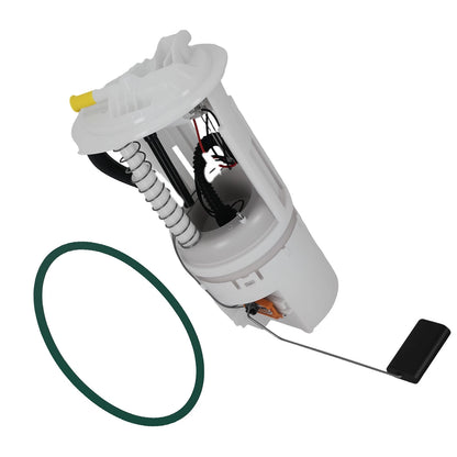 Fuel Pump Assembly for Jeep Grand Cherokee (2005–2010) P76067M FG0843
