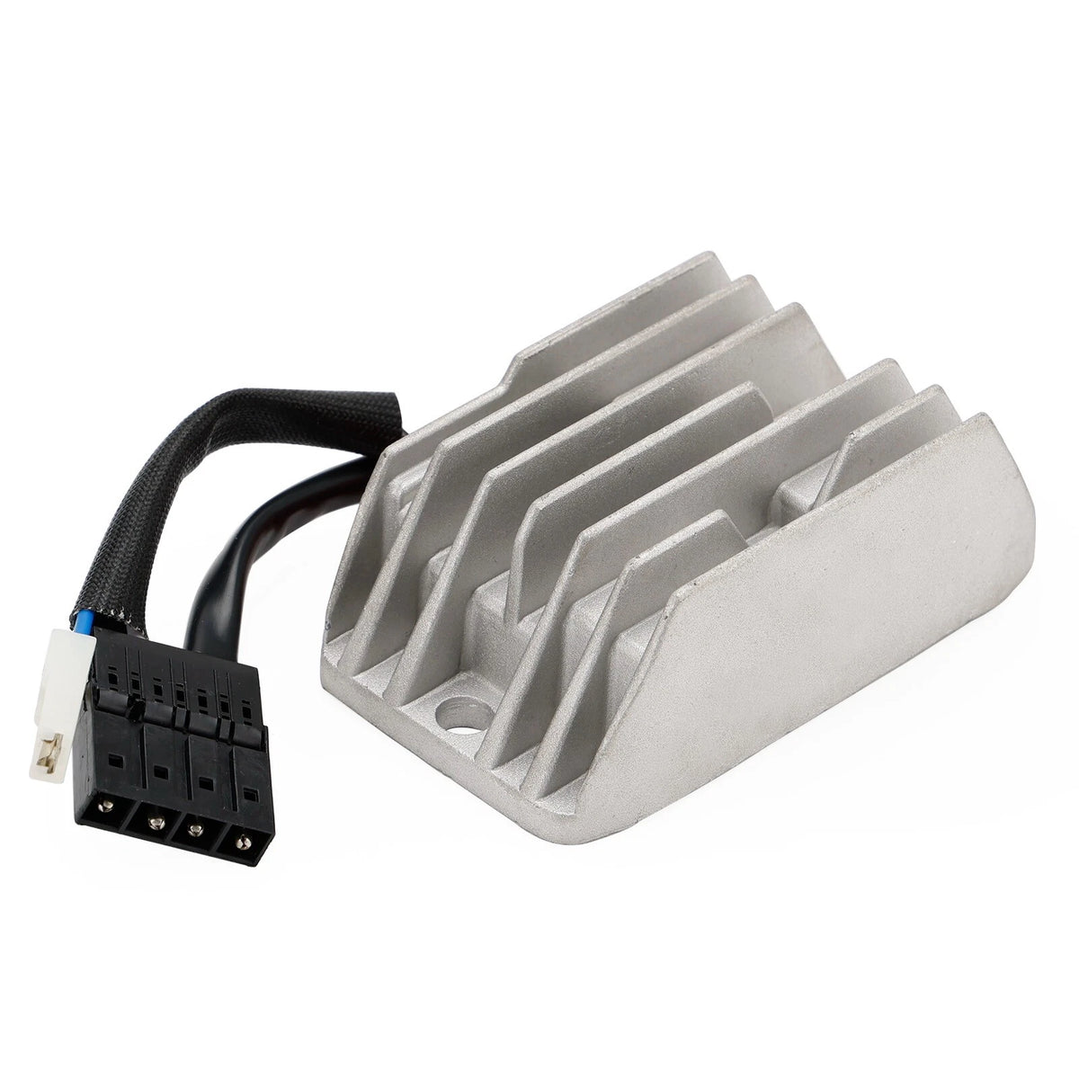 Voltage Regulator 12V 30A for Hatz 1B20 1B20V 1B30 1B30V 1B40 1B40V 1B50