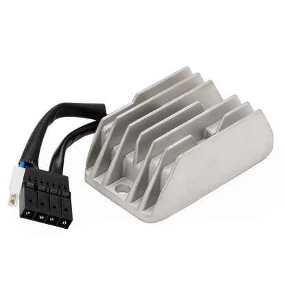 Voltage Regulator 12V 30A for Hatz 1B20 1B20V 1B30 1B30V 1B40 1B40V 1B50