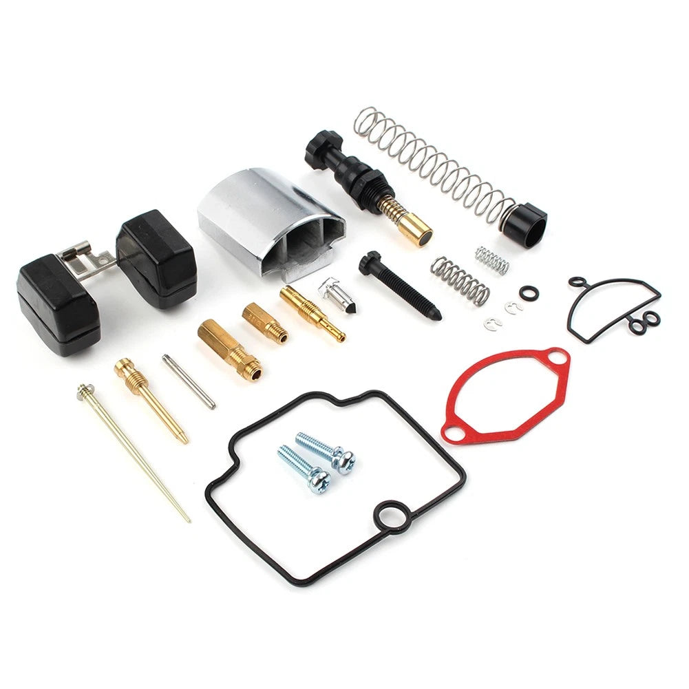 Carburetor Rebuild Kit for PWK 32mm 34mm (Motorcycle)