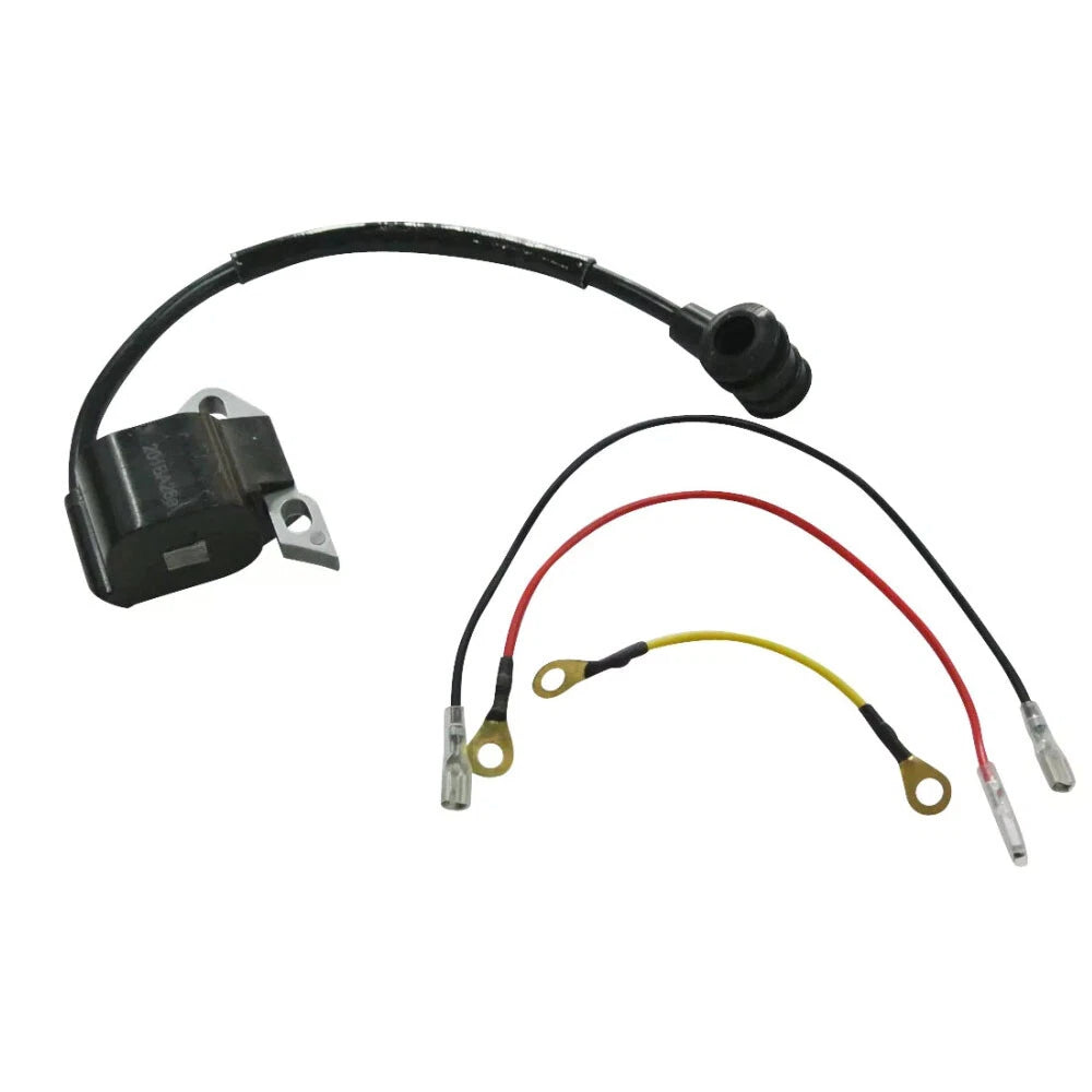 Ignition Coil for Stihl 021 023 025 MS210 MS230 MS250 (Replacement)