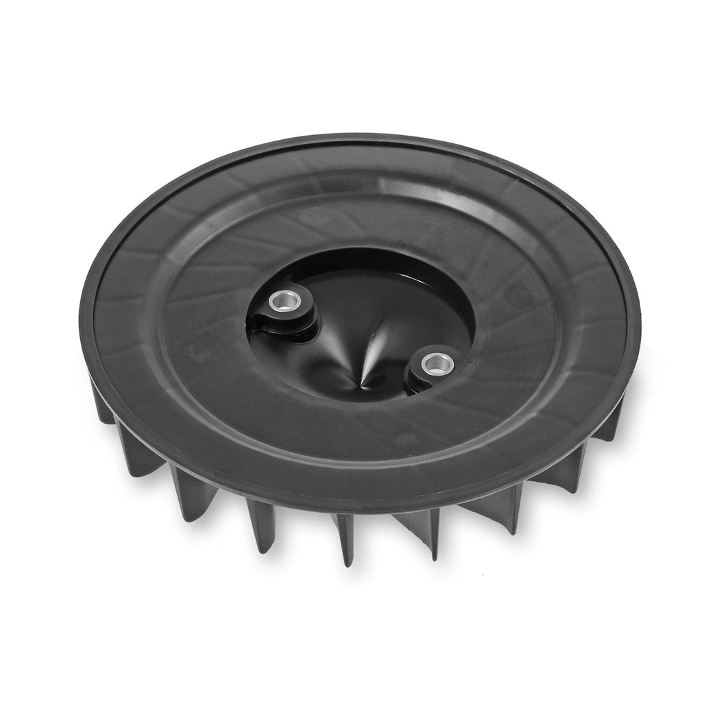 Engine Cooling Fan for Suzuki QuadSport 80 LT80 (1987–2006) 17110-40B00