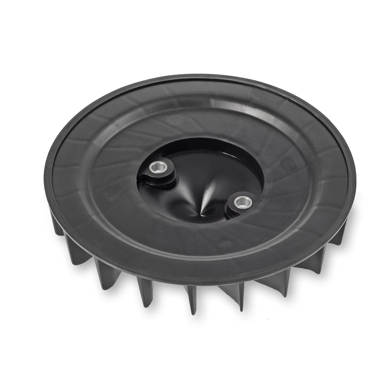 Engine Cooling Fan for Suzuki QuadSport 80 LT80 (1987–2006) 17110-40B00