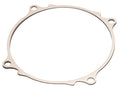 Jet Pump Shim Gasket for Kawasaki Ultra 130 150 (2000–2006) 92180-3705
