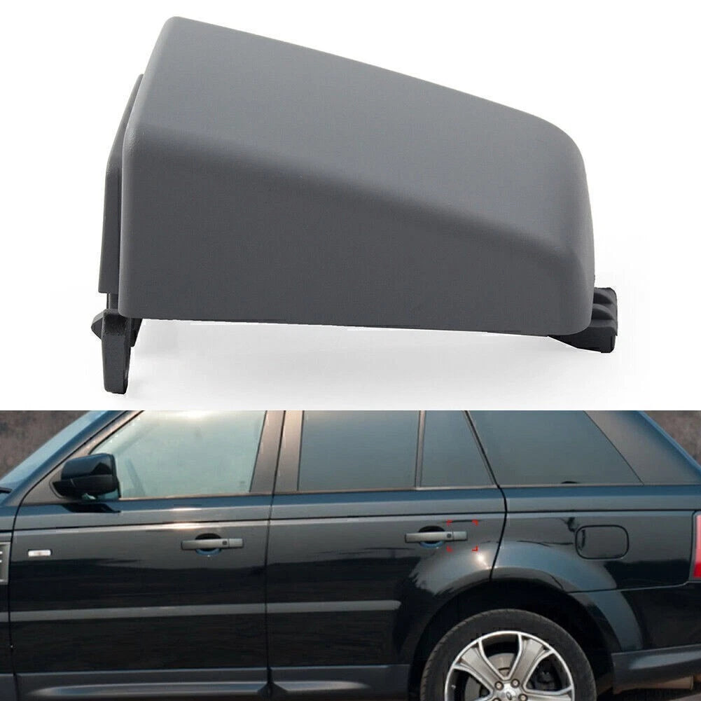 Exterior Door Handle Cap for Land Rover Freelander 2 LR3 LR4 (2006–2016) LR030194