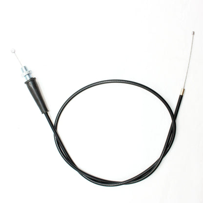 Twist Throttle Cable for 125cc 140cc 150cc Pit Pro Trail Quad Dirt Bike (1000mm)