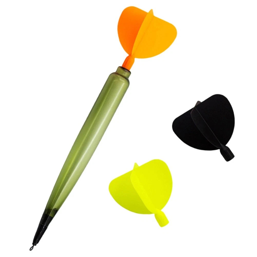 Marker Float Kit for Carp Fishing (High Buoyancy, Durable)