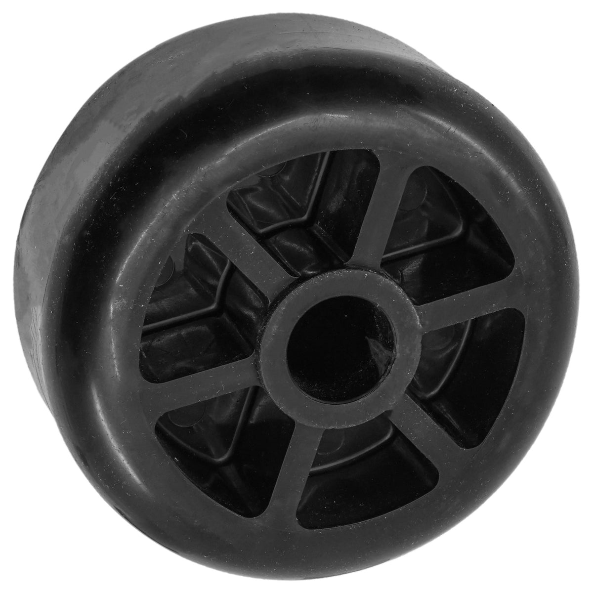 Deck Mower Wheels Replacement for John Deere 5-1/2 48 54 60 72 Inch (2000–2010)