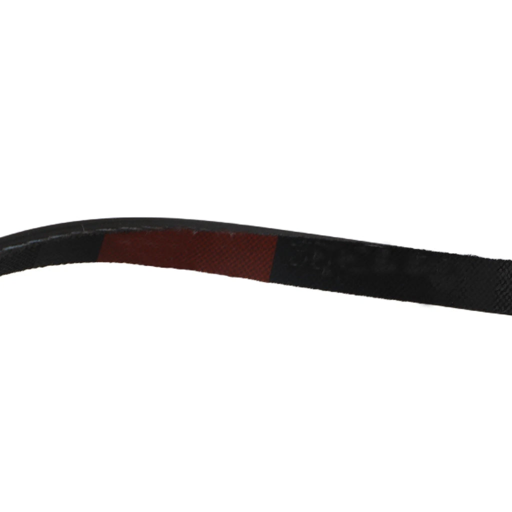 Replacement Belt for Tumble Dryer (PS346995)